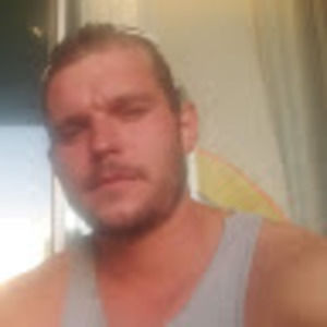 Meet your Posher, Brady